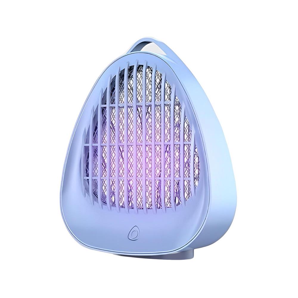 เครื่องช็อตยุงและแมลง PLEES US1