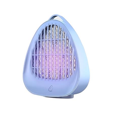 เครื่องช็อตยุงและแมลง PLEES US1_0