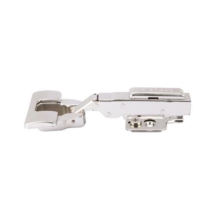 บานพับถ้วย ทับขอบ HAFELE 483.02.583 SOFT CLOSE สีนิกเกิล_2