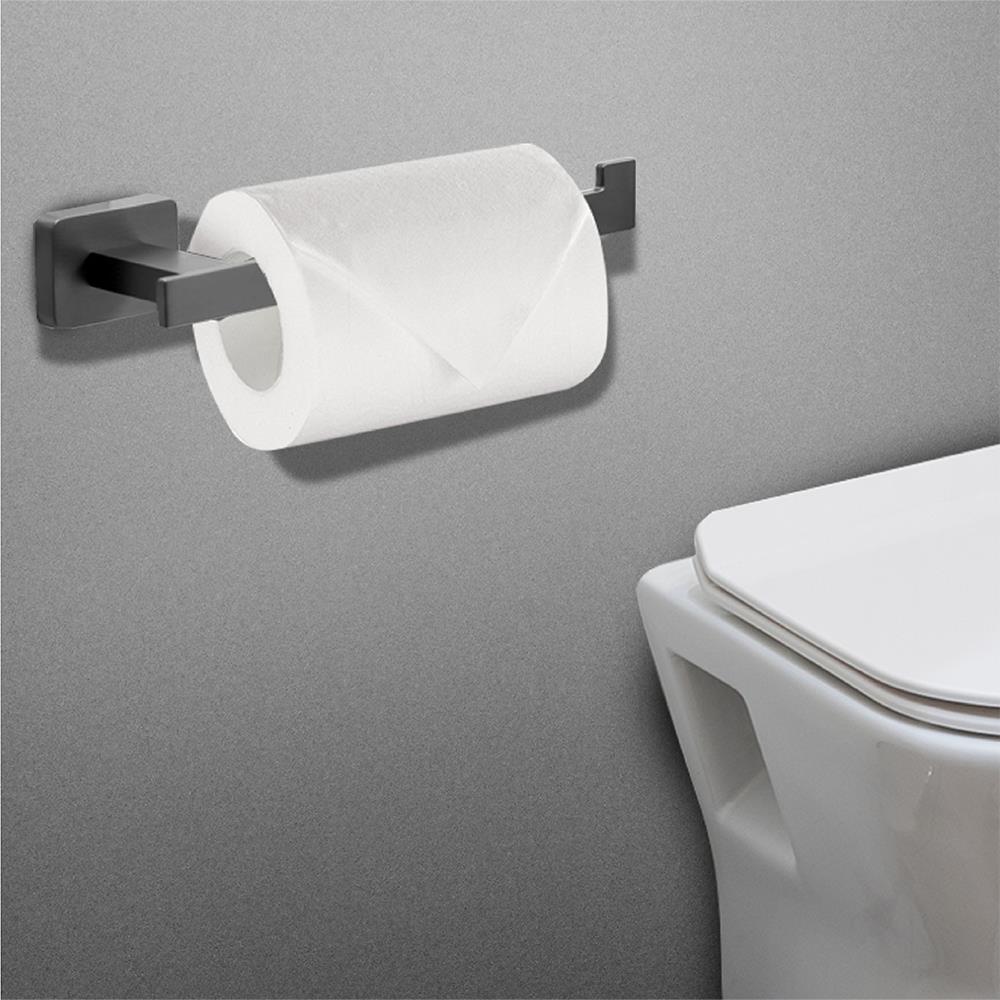 ที่ใส่กระดาษชำระ HONS H5205 สีเทา