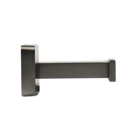 ที่ใส่กระดาษชำระ HONS H5205 สีเทา_1