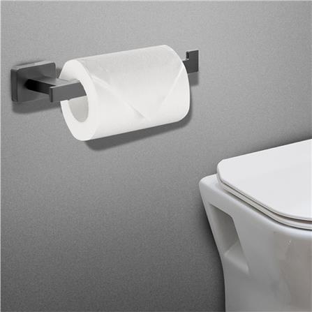 ที่ใส่กระดาษชำระ HONS H5205 สีเทา_2