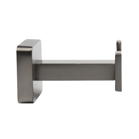 ขอแขวนผ้า HONS H5101D สีเทา_1