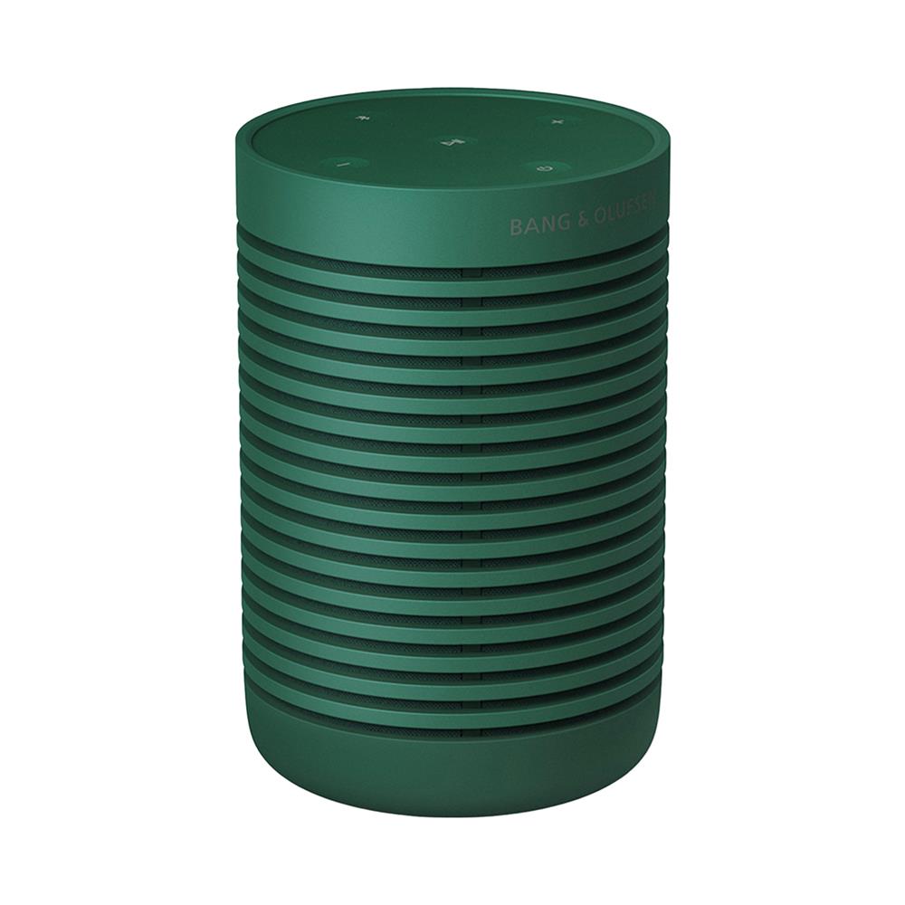 ลำโพงพกพา BANG & OLUFSEN BEOSOUND EXPLORE สีเขียว