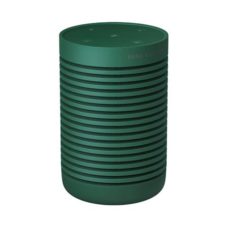 ลำโพงพกพา BANG & OLUFSEN BEOSOUND EXPLORE สีเขียว_1