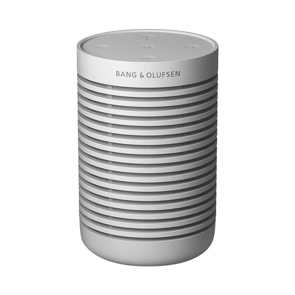 ลำโพงพกพา BANG & OLUFSEN BEOSOUND EXPLORE สีเทา