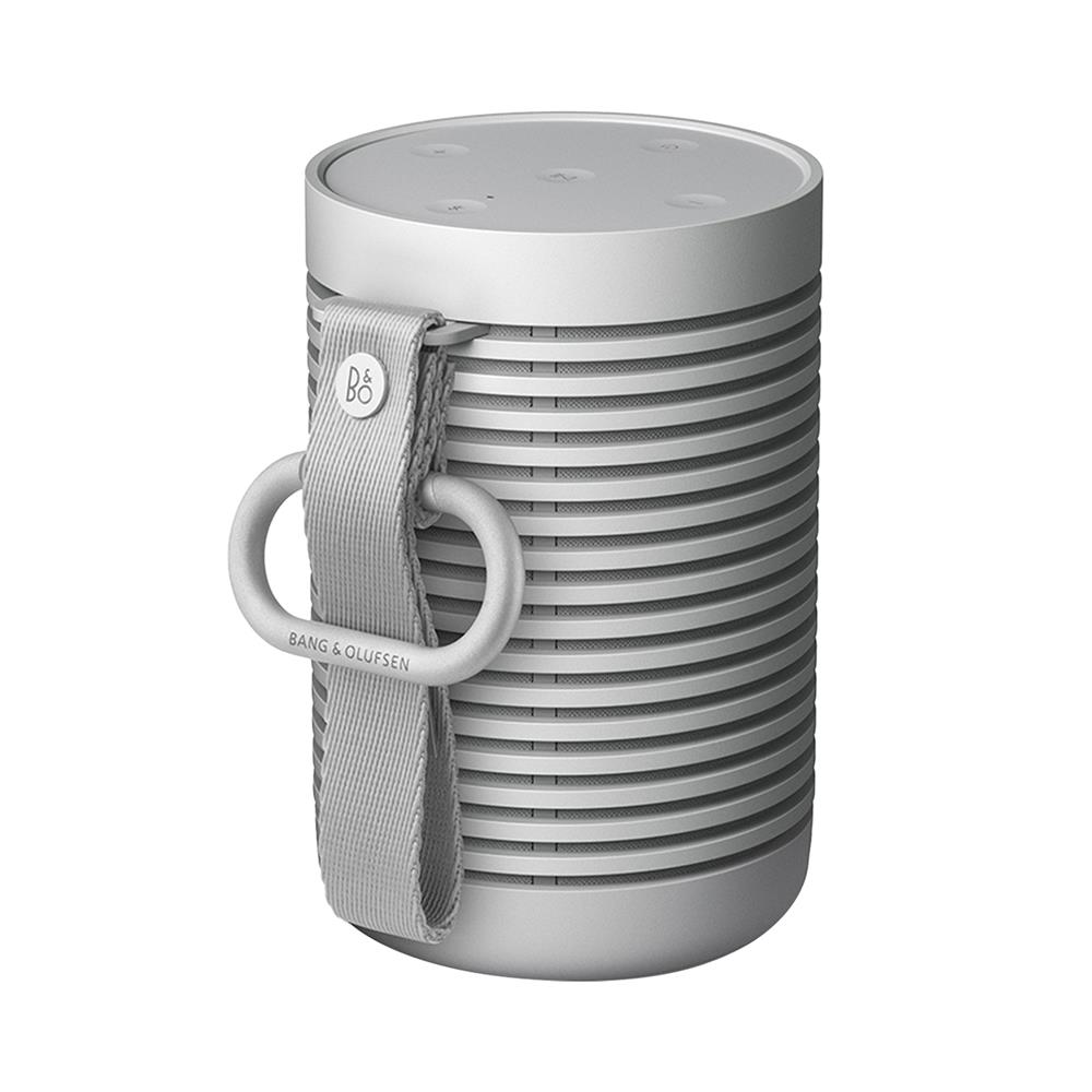 ลำโพงพกพา BANG & OLUFSEN BEOSOUND EXPLORE สีเทา