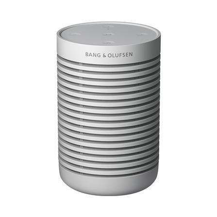 ลำโพงพกพา BANG & OLUFSEN BEOSOUND EXPLORE สีเทา_0