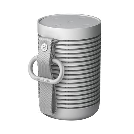 ลำโพงพกพา BANG & OLUFSEN BEOSOUND EXPLORE สีเทา_1