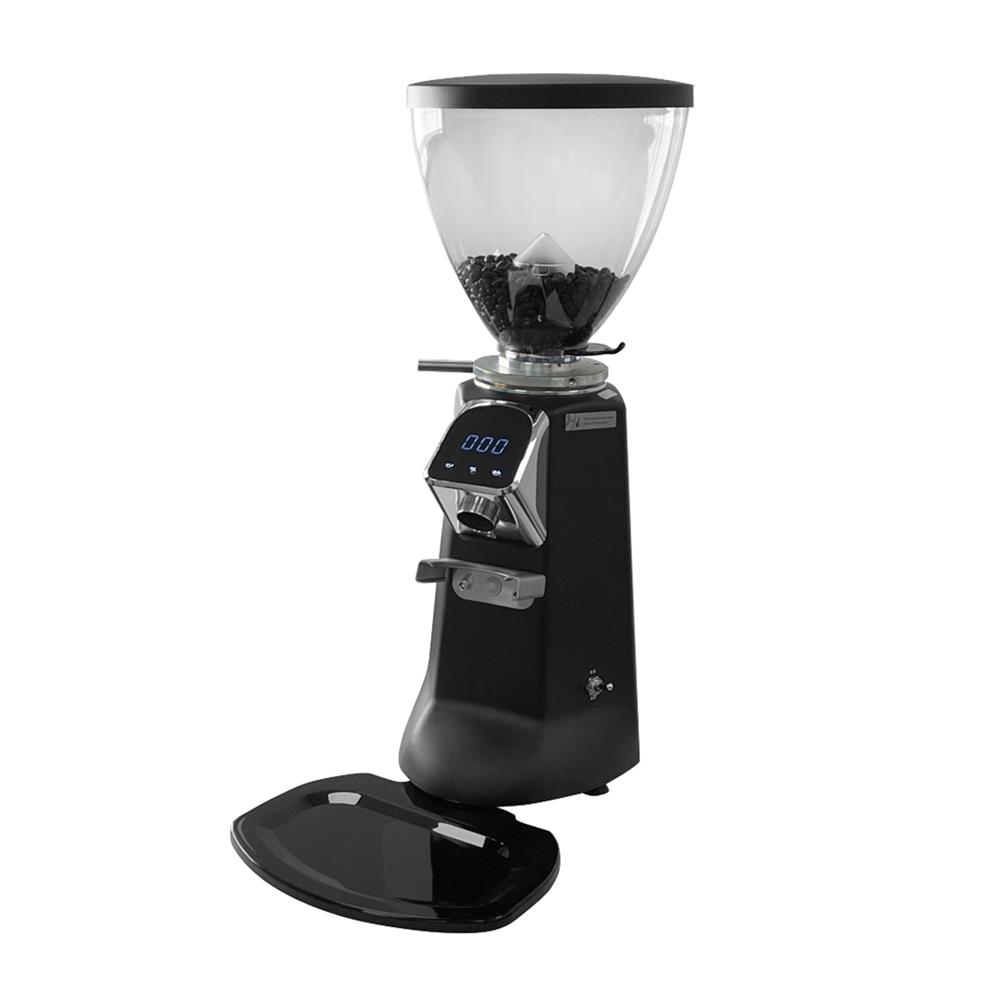 เครื่องบดเมล็ดกาแฟ MINIMEX CG PRO 4AD