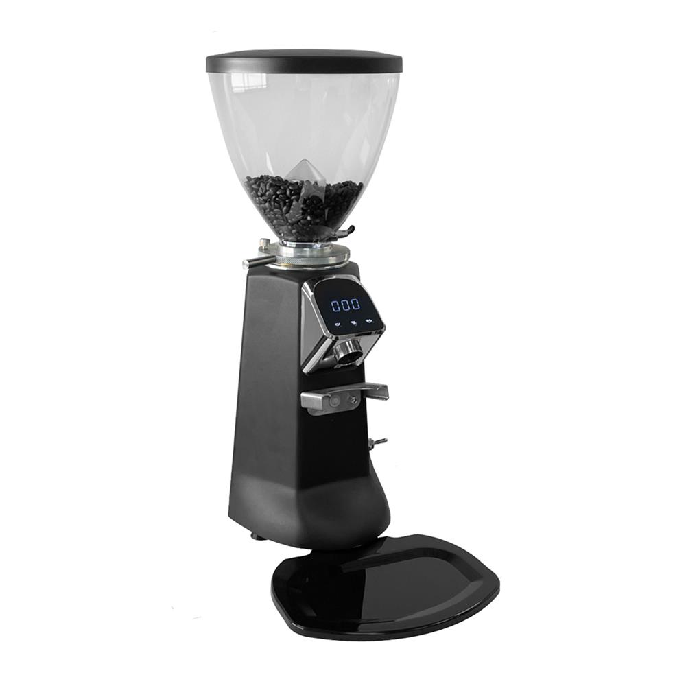 เครื่องบดเมล็ดกาแฟ MINIMEX CG PRO 4AD