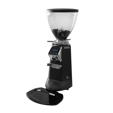 เครื่องบดเมล็ดกาแฟ MINIMEX CG PRO 4AD_1