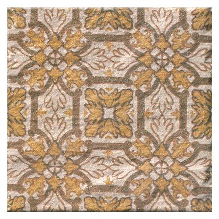 กระเบื้องพอร์ซเลน 4.5x4.5 นิ้ว BEZEN CN4506 ชิโน_6 50P_0