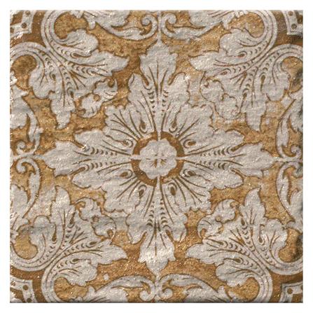 กระเบื้องพอร์ซเลน 4.5x4.5 นิ้ว BEZEN CN4512 ชิโน_12 50P_0