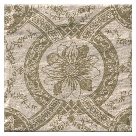 กระเบื้องพอร์ซเลน 4.5x4.5 นิ้ว BEZEN CN4511 ชิโน_11 50P_0