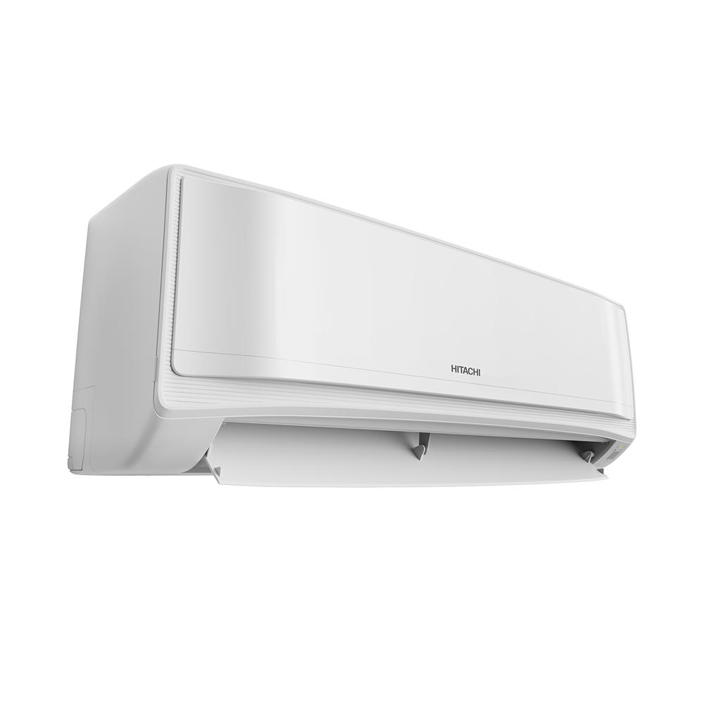 แอร์ผนัง HITACHI RAK/RACDH24PCAST 23400 บีทียู อินเวอร์เตอร์