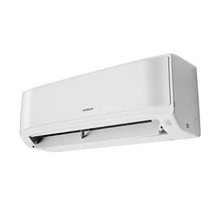 แอร์ผนัง HITACHI RAK/RACDH24PCAST 23400 บีทียู อินเวอร์เตอร์_1