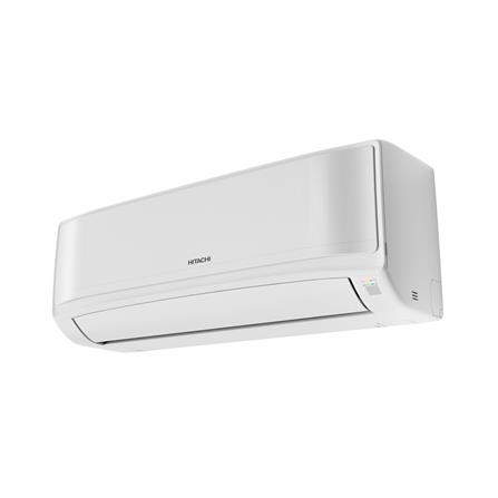 แอร์ผนัง HITACHI RAK/RACDH10PCAST 9400 บีทียู อินเวอร์เตอร์_1