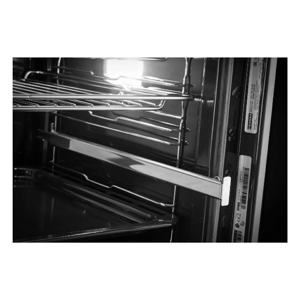 เตาอบฝังดิจิตอล FRANKE FMY 99 P XS