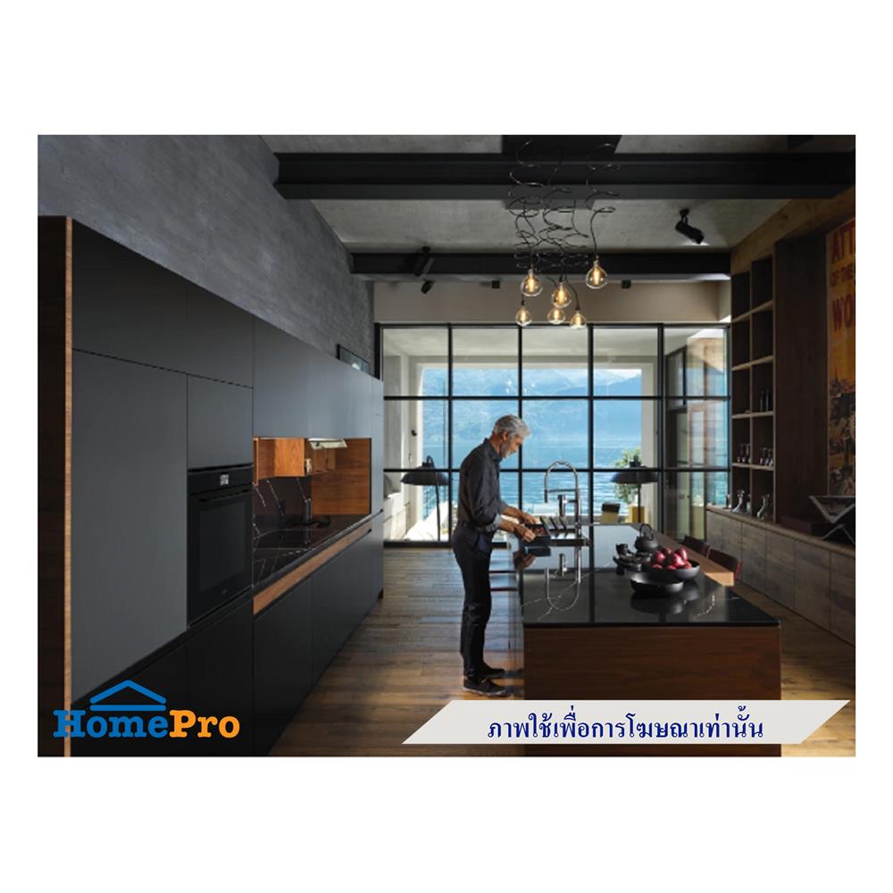 เตาอบฝังดิจิตอล FRANKE FMY 99 P XS