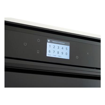 เตาอบฝังดิจิตอล FRANKE FMY 99 P XS_1