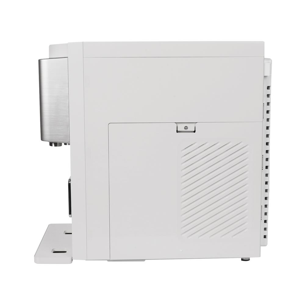 เครื่องกรองน้ำดื่ม VALINA CTRO-SANITA สีขาว