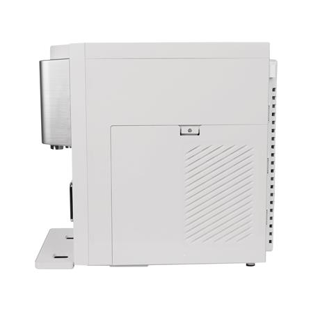 เครื่องกรองน้ำดื่ม VALINA CTRO-SANITA สีขาว_1