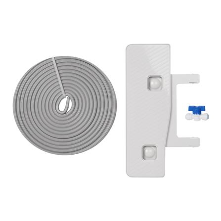 เครื่องกรองน้ำดื่ม VALINA CTRO-SANITA สีขาว_3