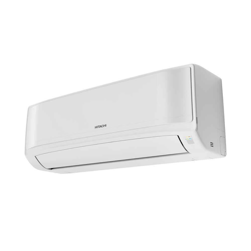 แอร์ผนัง HITACHI RAK/RACDH13PCAST 12300 บีทียู อินเวอร์เตอร์