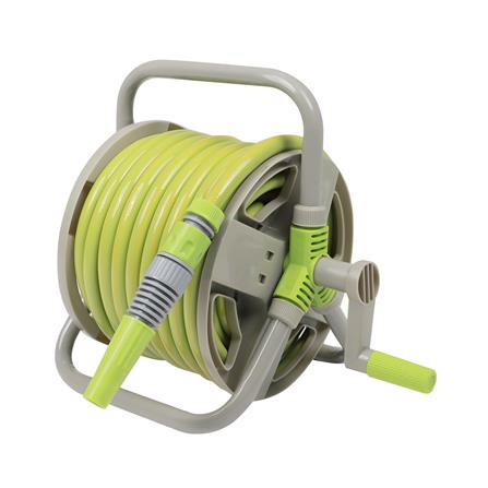 สายยางรดน้ำ