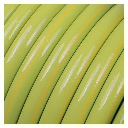 สายยางโรล SPRING RL12 GN20 1/2 นิ้วX20 ม. สีเขียว/เทา_3