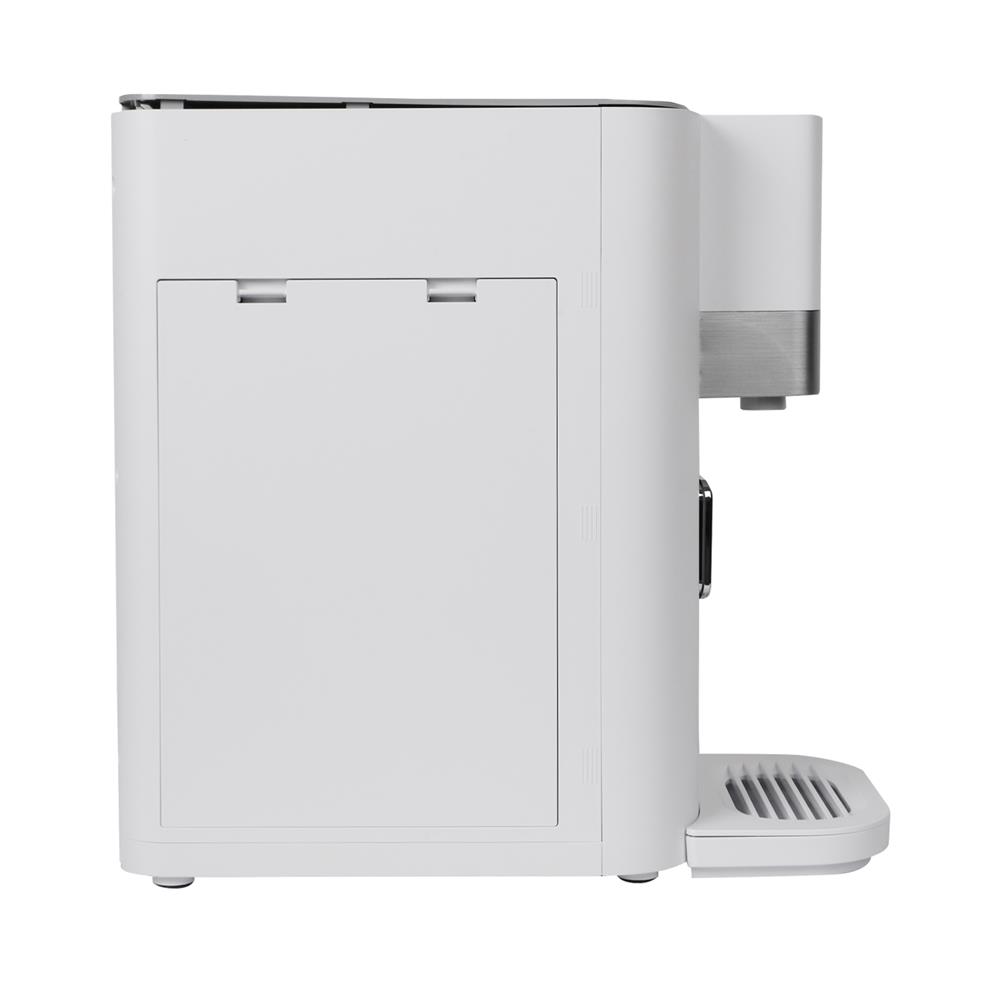 เครื่องกรองน้ำดื่ม VALINA CTRO-TIDY สีขาว