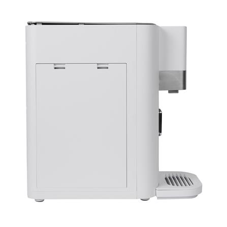 เครื่องกรองน้ำดื่ม VALINA CTRO-TIDY สีขาว_1