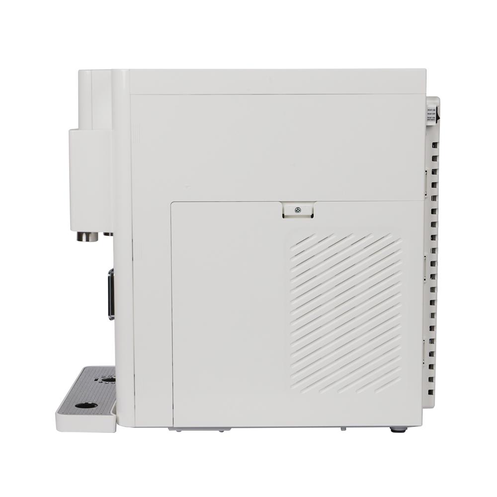 เครื่องกรองน้ำดื่ม VALINA CTRO-OMNI สีขาว