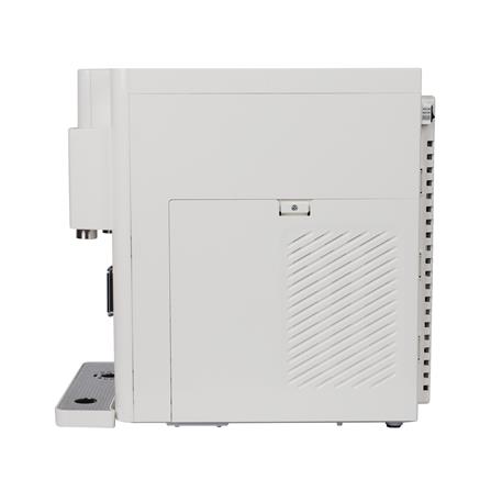 เครื่องกรองน้ำดื่ม VALINA CTRO-OMNI สีขาว_2