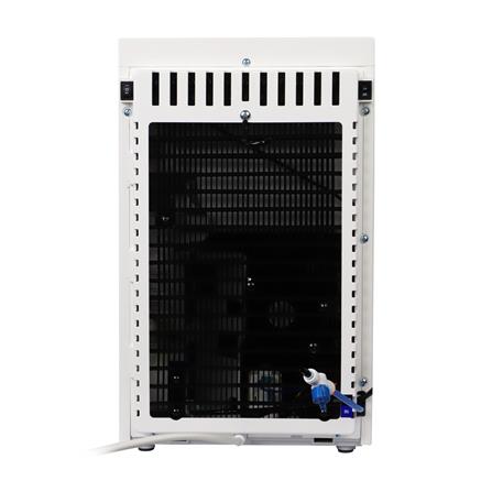 เครื่องกรองน้ำดื่ม VALINA CTRO-OMNI สีขาว_3