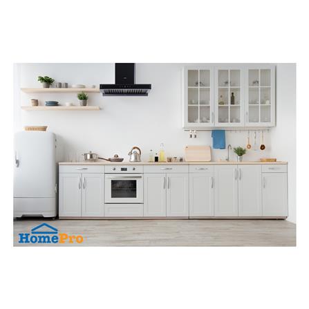 เตาฝัง+เครื่องดูดควัน HAFELE 302SCGCN+BAYU_2