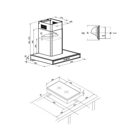 เตาฝัง+เครื่องดูดควัน HAFELE 302SCGCN+BAYU_3