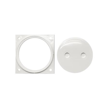 ฝาส้วมพลาสติก DEXZON 5 นิ้ว_1