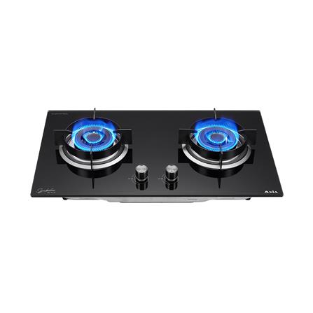 เตาฝังแก๊ส AXIA SBL76-2G 76 ซม._2