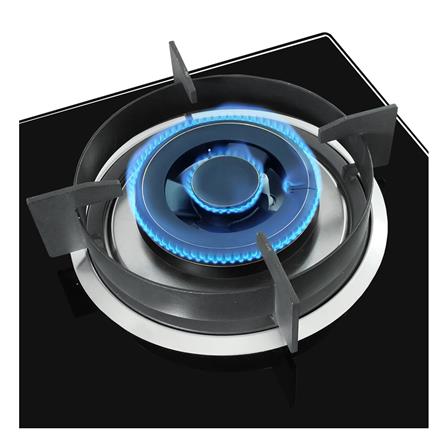 เตาฝังแก๊ส AXIA SBL76-2G 76 ซม._3