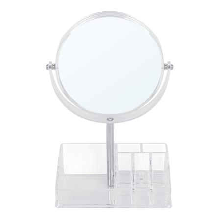 กระจกส่องหน้า MOYA KB61535 สีใส_1