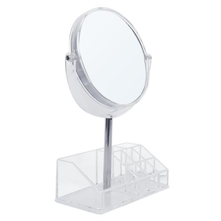 กระจกส่องหน้า MOYA KB61535 สีใส_2