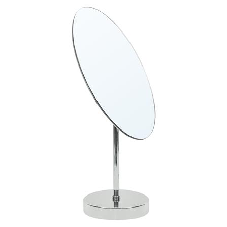 กระจกส่องหน้า MOYA KB61608.01 สีโครม_2