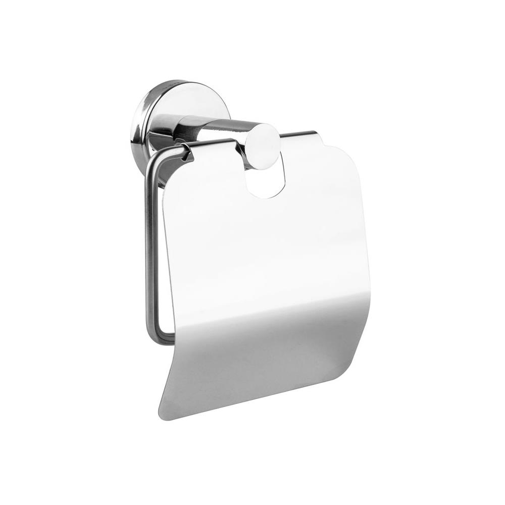 ที่ใส่กระดาษ RASLAND 822626 สเตนเลส