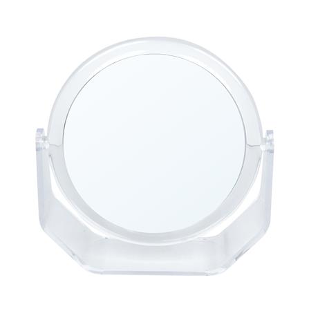 กระจกส่องหน้า MOYA KB61631.01 สีใส