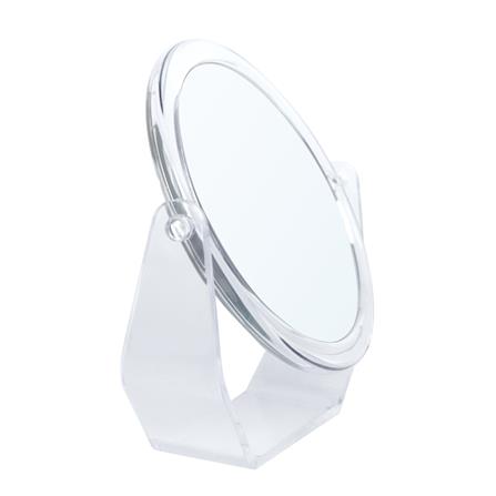 กระจกส่องหน้า MOYA KB61631.01 สีใส_1