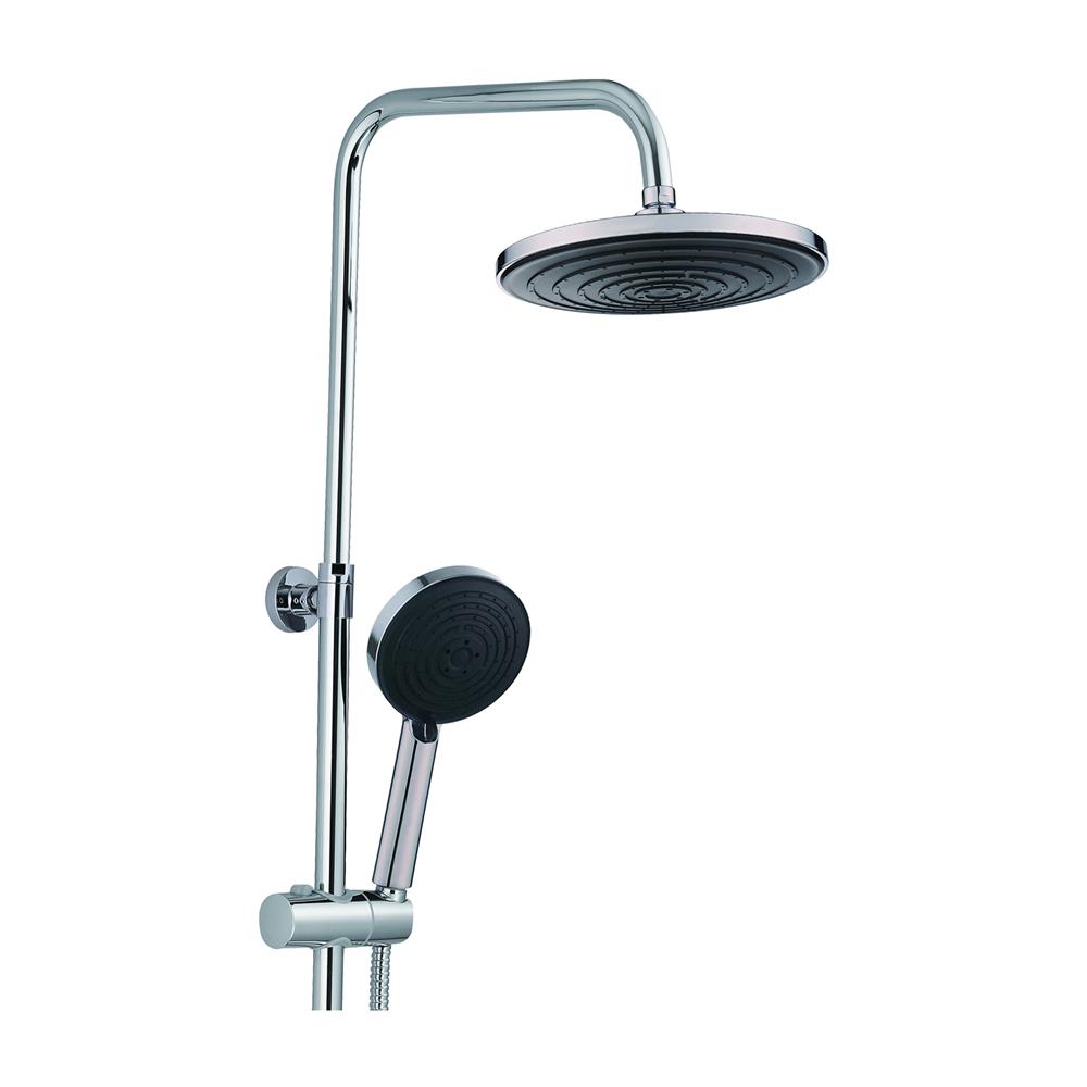 ฝักบัว RAIN SHOWER HANG OP-017