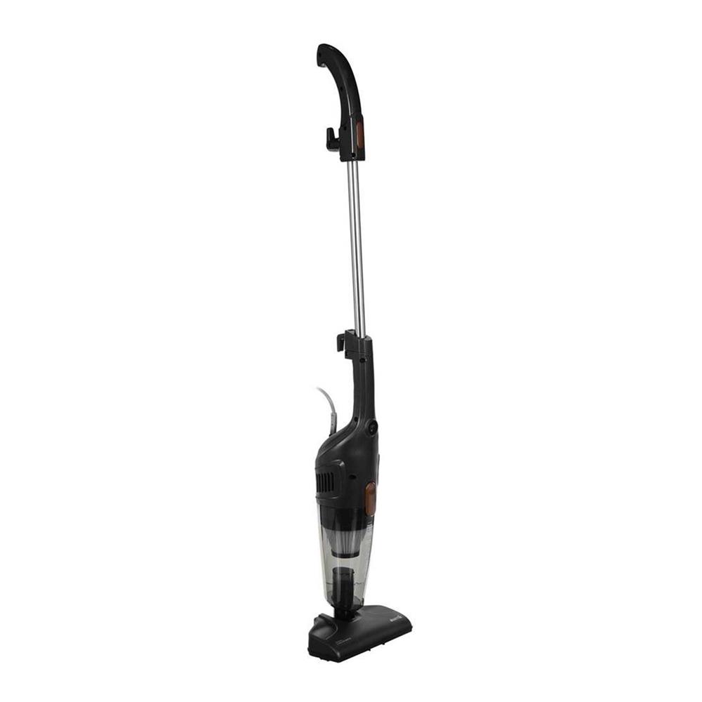 เครื่องดูดฝุ่นแบบด้าม DEERMA DX115C