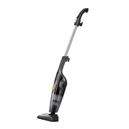 เครื่องดูดฝุ่นแบบด้าม DEERMA DX115C_0